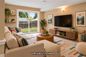 6450 Abbey Rd — listing photo 41 of 47