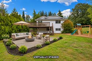 6450 Abbey Rd — listing photo 42 of 47