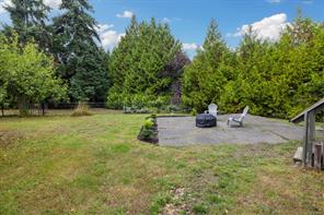 6450 Abbey Rd — listing photo 43 of 47