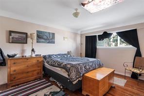 847 Old Esquimalt Rd — listing photo 16 of 54