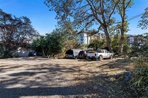 847 Old Esquimalt Rd — listing photo 47 of 54