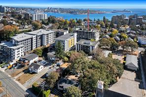 847 Old Esquimalt Rd — listing photo 52 of 54