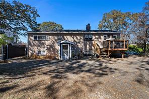 847 Old Esquimalt Rd — listing photo 32 of 54