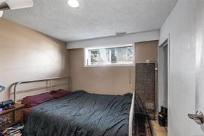 847 Old Esquimalt Rd — listing photo 49 of 54