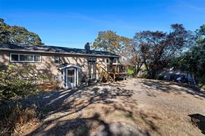 847 Old Esquimalt Rd — listing photo 51 of 54