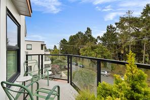 401-1000 Park Blvd — listing photo 19 of 36
