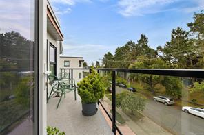 401-1000 Park Blvd — listing photo 21 of 36