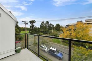 401-1000 Park Blvd — listing photo 24 of 36