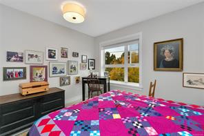 401-1000 Park Blvd — listing photo 26 of 36