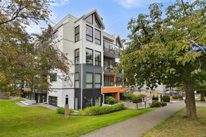 401-1000 Park Blvd — listing photo 35 of 36
