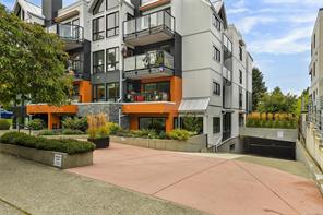 401-1000 Park Blvd — listing photo 36 of 36