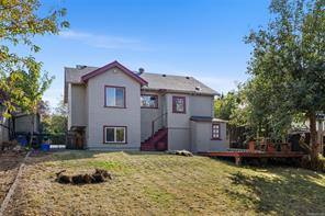 978 Lovat Ave — listing photo 14 of 26
