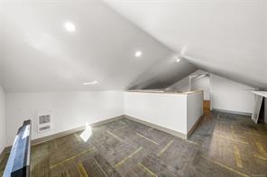 978 Lovat Ave — listing photo 19 of 26