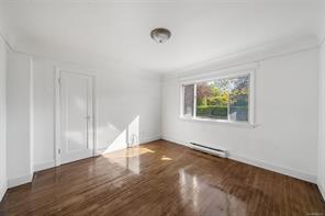 978 Lovat Ave — listing photo 20 of 26