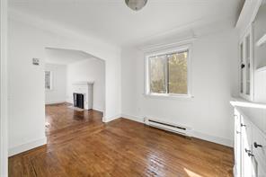 978 Lovat Ave — listing photo 25 of 26