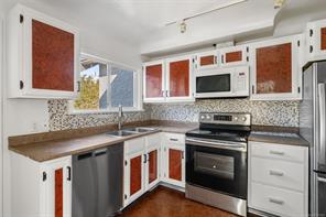 978 Lovat Ave — listing photo 26 of 26