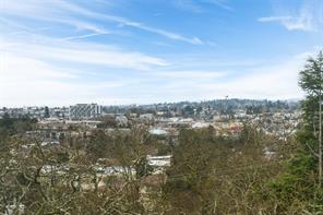 207-991 Cloverdale Ave — listing photo 21 of 21