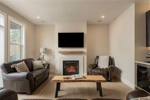 1866 Vee Rd — listing photo 14 of 43