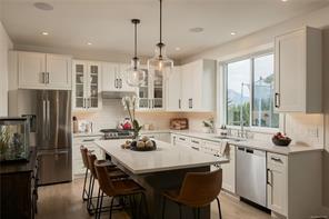 1866 Vee Rd — listing photo 15 of 43