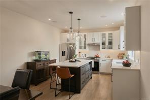 1866 Vee Rd — listing photo 21 of 43