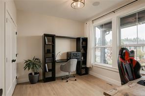 1866 Vee Rd — listing photo 22 of 43