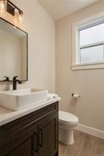1866 Vee Rd — listing photo 23 of 43