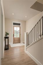 1866 Vee Rd — listing photo 24 of 43