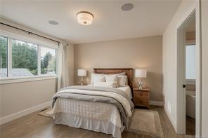 1866 Vee Rd — listing photo 25 of 43
