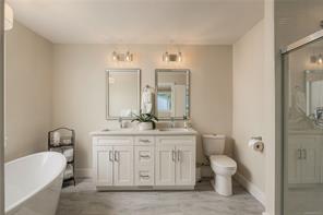 1866 Vee Rd — listing photo 27 of 43