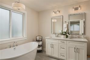 1866 Vee Rd — listing photo 30 of 43
