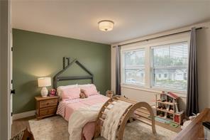 1866 Vee Rd — listing photo 33 of 43
