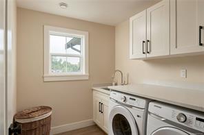 1866 Vee Rd — listing photo 34 of 43