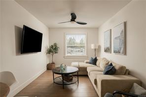 1866 Vee Rd — listing photo 35 of 43