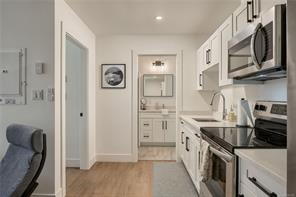 1866 Vee Rd — listing photo 39 of 43