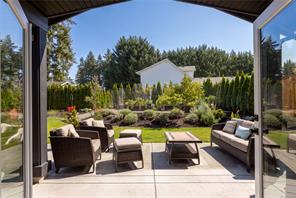 1866 Vee Rd — listing photo 41 of 43