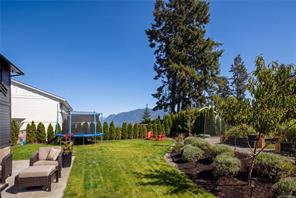 1866 Vee Rd — listing photo 43 of 43
