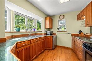 4530 Thompson Clarke Dr — listing photo 15 of 60