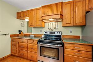 4530 Thompson Clarke Dr — listing photo 16 of 60