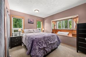 4530 Thompson Clarke Dr — listing photo 18 of 60