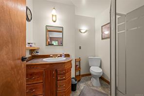 4530 Thompson Clarke Dr — listing photo 19 of 60