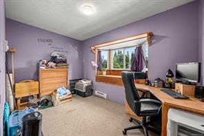 4530 Thompson Clarke Dr — listing photo 20 of 60