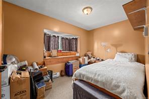 4530 Thompson Clarke Dr — listing photo 21 of 60