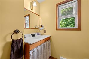 4530 Thompson Clarke Dr — listing photo 22 of 60