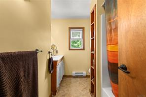 4530 Thompson Clarke Dr — listing photo 23 of 60