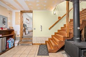 4530 Thompson Clarke Dr — listing photo 25 of 60