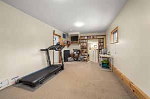 4530 Thompson Clarke Dr — listing photo 26 of 60
