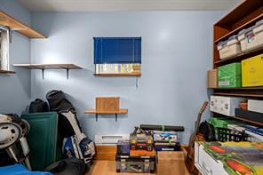 4530 Thompson Clarke Dr — listing photo 28 of 60