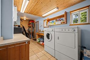 4530 Thompson Clarke Dr — listing photo 29 of 60
