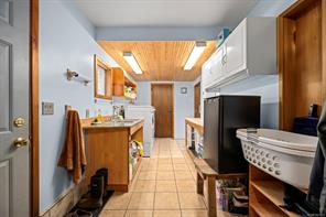 4530 Thompson Clarke Dr — listing photo 30 of 60