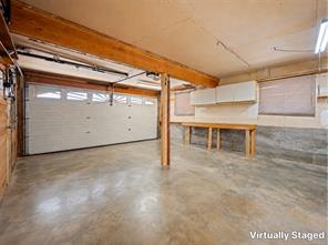 4530 Thompson Clarke Dr — listing photo 32 of 60